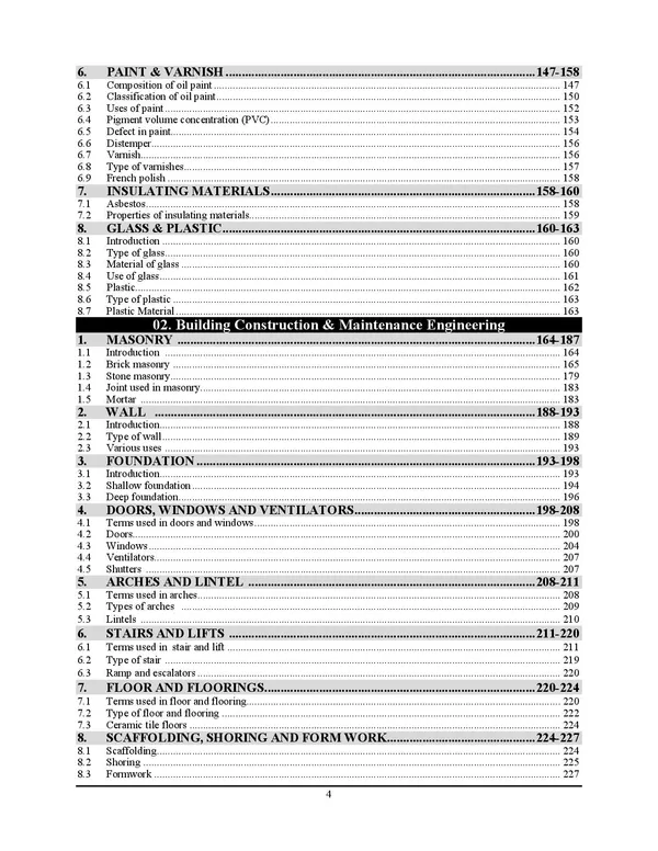 AE_Civil_Engineering_Vol.1_English_Medium_2025-26