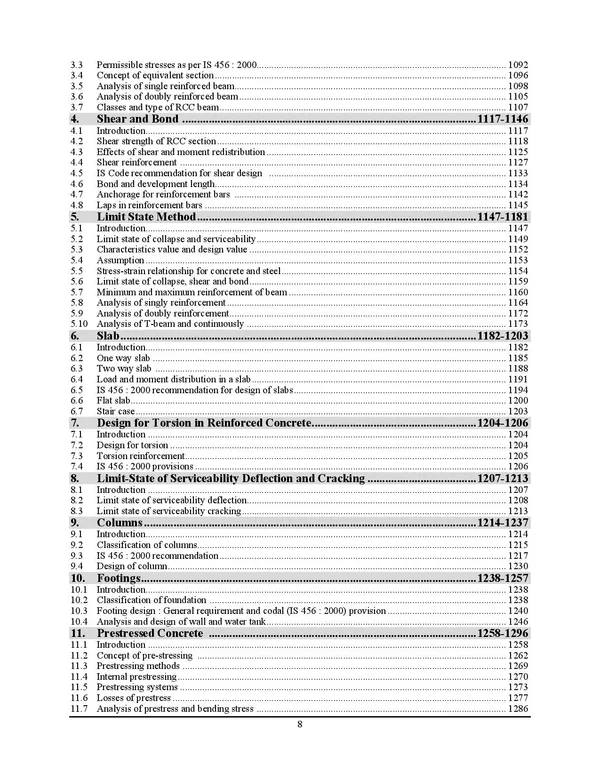 AE_Civil_Engineering_Vol.1_English_Medium_2025-26