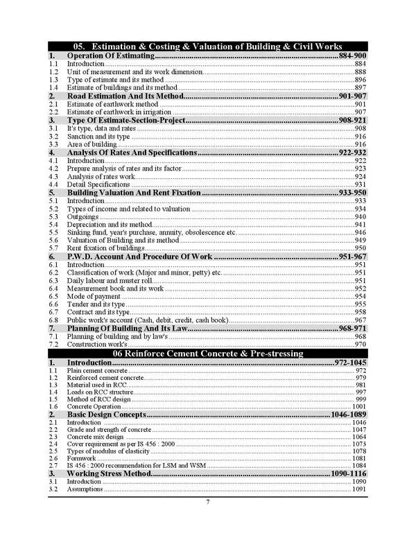AE_Civil_Engineering_Vol.1_English_Medium_2025-26