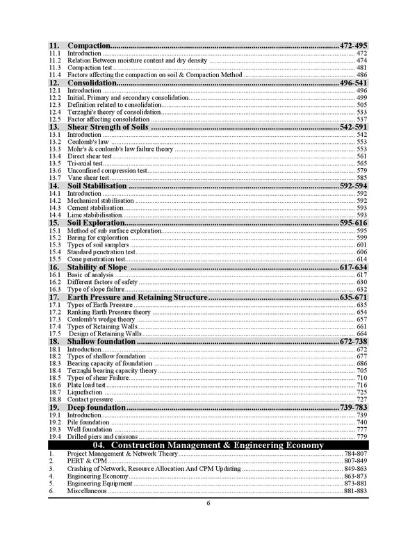 AE_Civil_Engineering_Vol.1_English_Medium_2025-26
