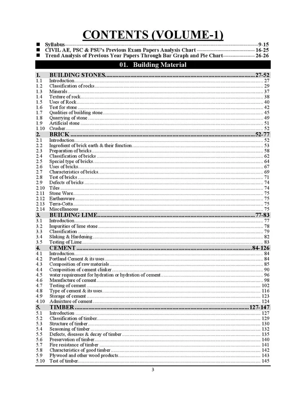 AE_Civil_Engineering_Vol.1_English_Medium_2025-26