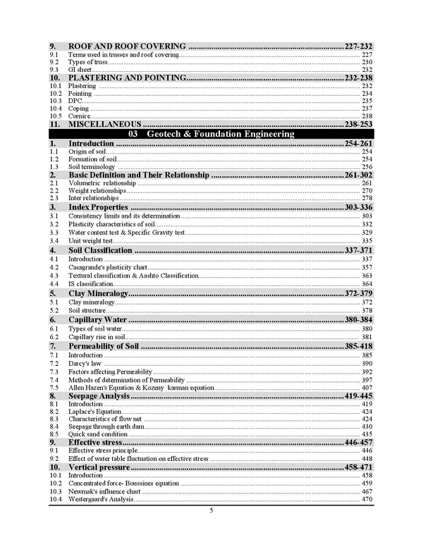 AE_Civil_Engineering_Vol.1_English_Medium_2025-26