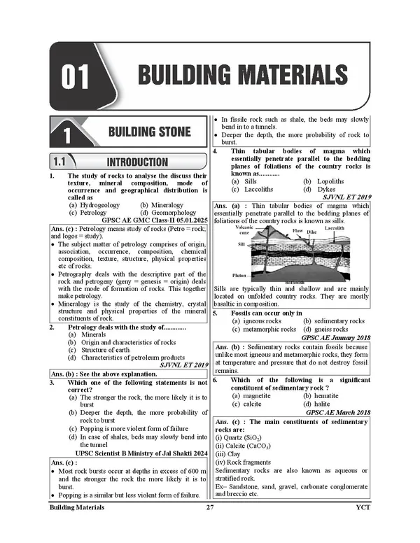 AE_Civil_Engineering_Vol.1_English_Medium_2025-26