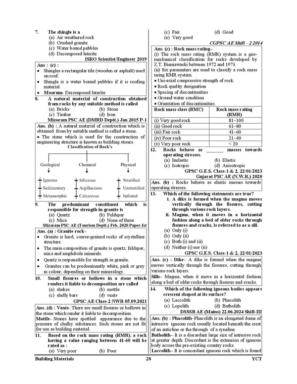 AE_Civil_Engineering_Vol.1_English_Medium_2025-26