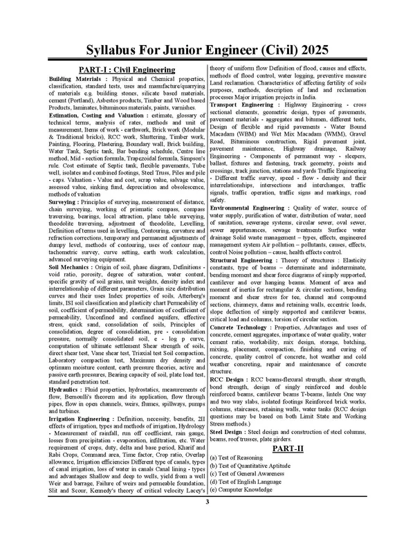 DDA_JE_Civil_Engineering_Solved_&_Practice_Book_2026_Hindi_Medium