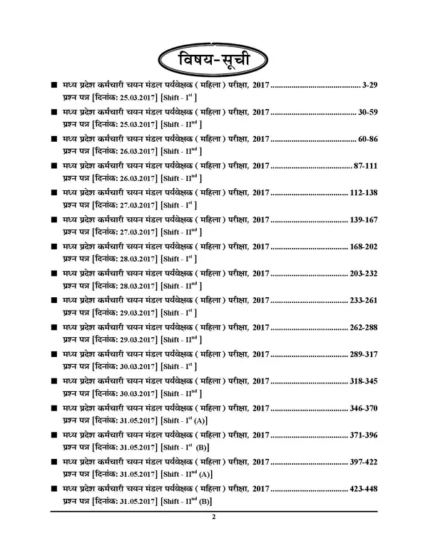 POD)_Madhya_Pradesh_Supervisor_(Female)_16_Solved_Papers_2024-25