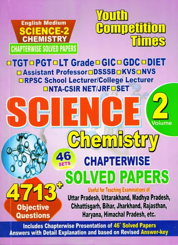 Eng.M.)_TGTPGT_SCIENCE_Vol-2_Chemistry