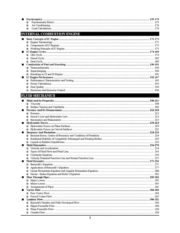 Gate_&_PGECET_Fingerprint_Vol-2_Mechanical_Engineering_Chapterwise_Solved_Papers_2026_English_Medium