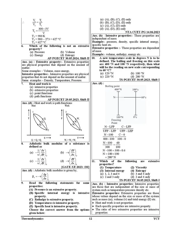 Gate_&_PGECET_Fingerprint_Vol-2_Mechanical_Engineering_Chapterwise_Solved_Papers_2026_English_Medium