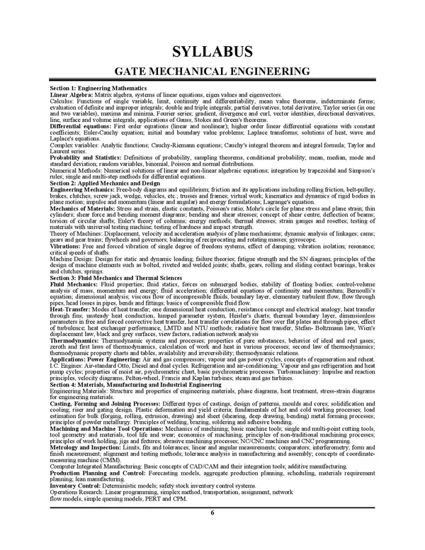 Gate_&_PGECET_Fingerprint_Vol-2_Mechanical_Engineering_Chapterwise_Solved_Papers_2026_English_Medium