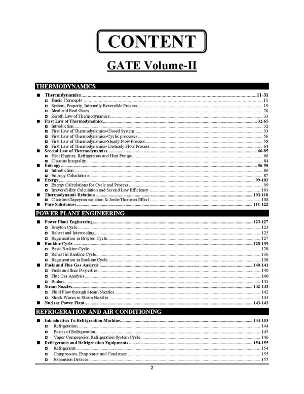 Gate_&_PGECET_Fingerprint_Vol-2_Mechanical_Engineering_Chapterwise_Solved_Papers_2026_English_Medium