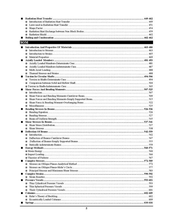 Gate_&_PGECET_Fingerprint_Vol-2_Mechanical_Engineering_Chapterwise_Solved_Papers_2026_English_Medium