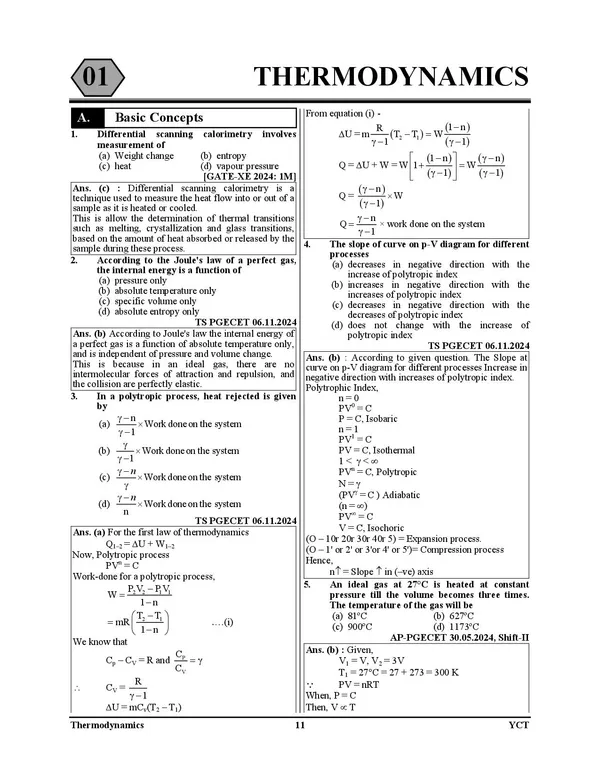 Gate_&_PGECET_Fingerprint_Vol-2_Mechanical_Engineering_Chapterwise_Solved_Papers_2026_English_Medium