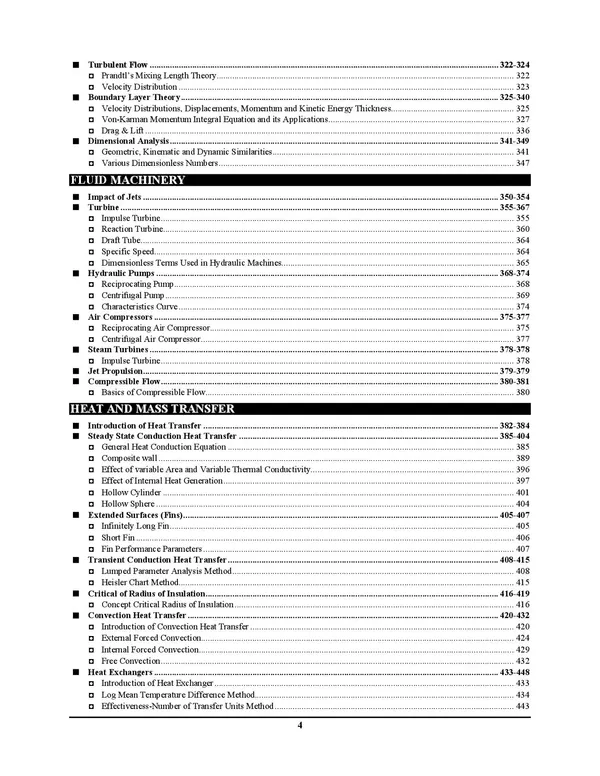Gate_&_PGECET_Fingerprint_Vol-2_Mechanical_Engineering_Chapterwise_Solved_Papers_2026_English_Medium