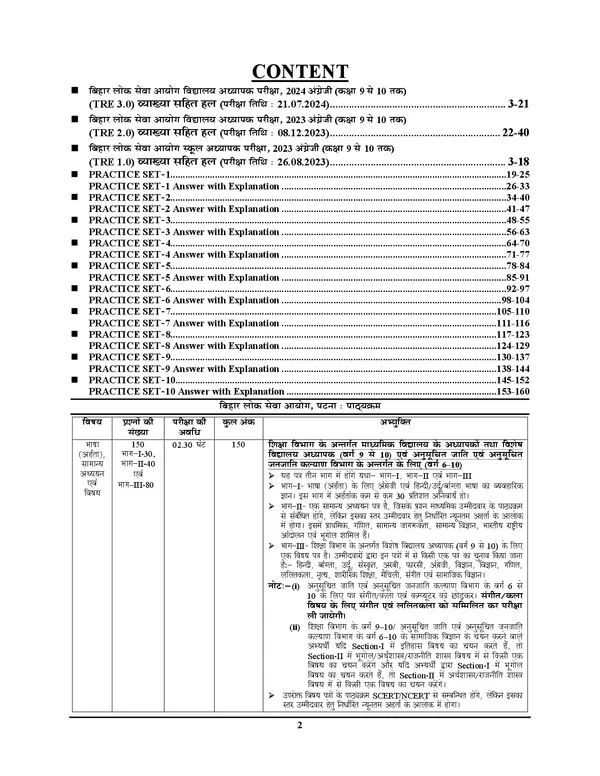 POD)BPSC_(TRE)_4.0_&_5.0_English_&_GS_Solved_Papers_&_Practice_Book_Class_IX-X__(2025-26)