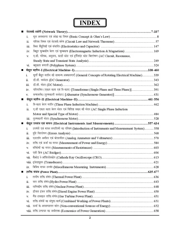 SSC_JE_Electrical_Engineering_Chpaterwise_Solved_Papers_2027_Hindi_Medium_5072
