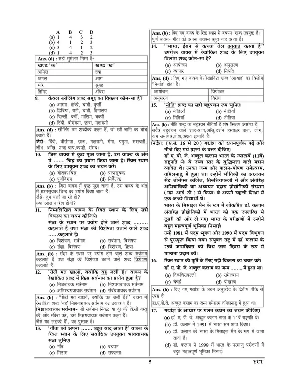 Sainik_School_Class_VI_Solved_Papers_&_Practice_Book_2027_Hindi_Medium