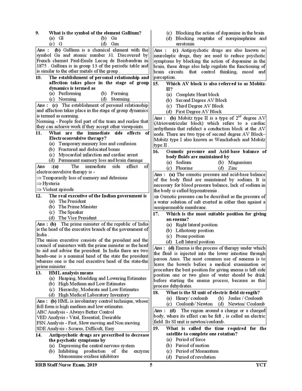 RRB:_Nursing_Superintendent_Previous_Year_Solved_Papers_&_Practice_Book_(24_Sets)_2024-25(English_Medium)