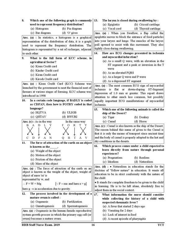RRB:_Nursing_Superintendent_Previous_Year_Solved_Papers_&_Practice_Book_(24_Sets)_2024-25(English_Medium)