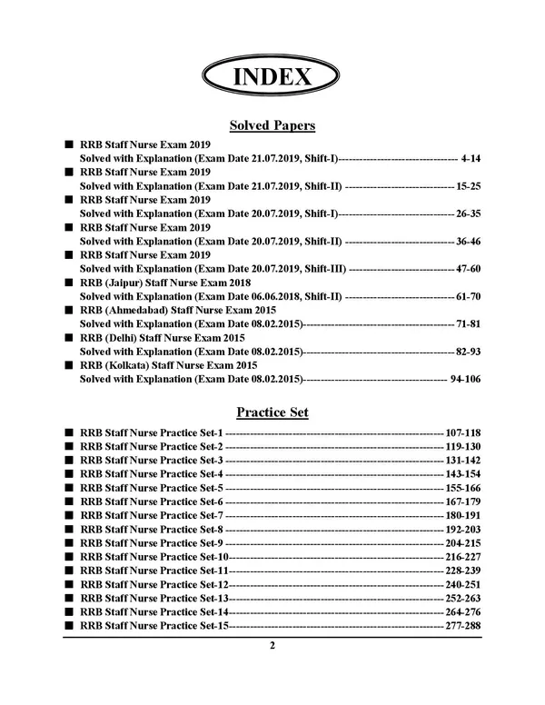 RRB:_Nursing_Superintendent_Previous_Year_Solved_Papers_&_Practice_Book_(24_Sets)_2024-25(English_Medium)