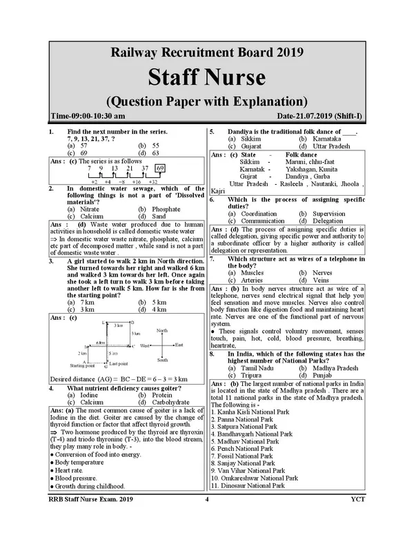 RRB:_Nursing_Superintendent_Previous_Year_Solved_Papers_&_Practice_Book_(24_Sets)_2024-25(English_Medium)