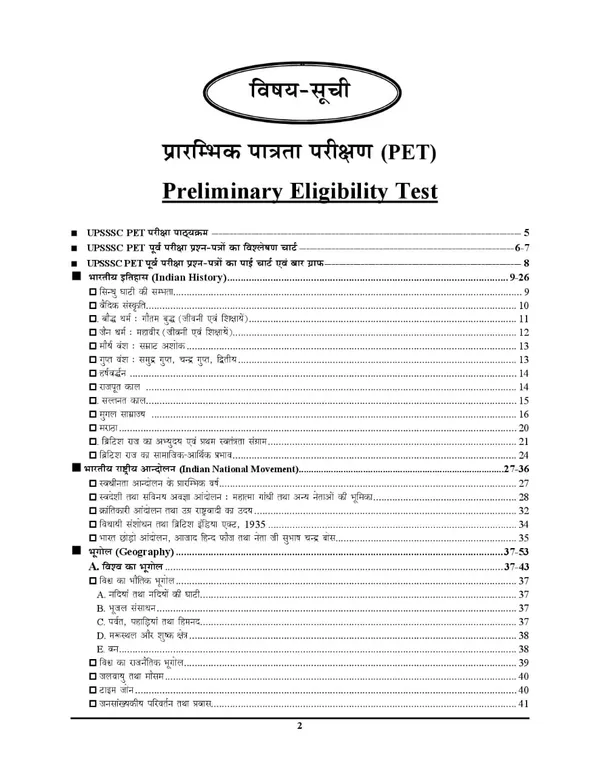 PET_Chapterwise_SOLVED_PAPERS__(2022-23)
