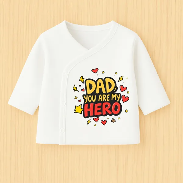 White_Soft_Cotton_New_Born_Baby_Dress