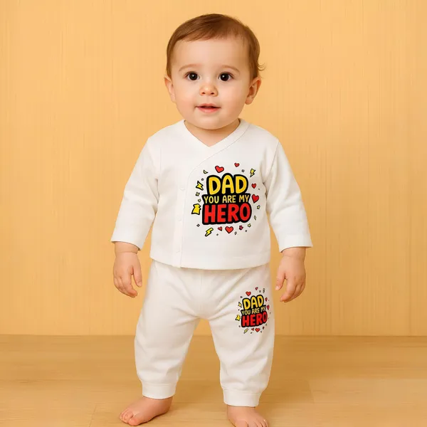 White_Soft_Cotton_New_Born_Baby_Dress