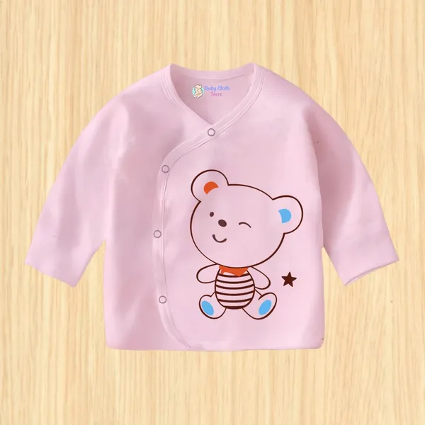 Pink_Soft_Cotton_New_Born_Baby_Dress