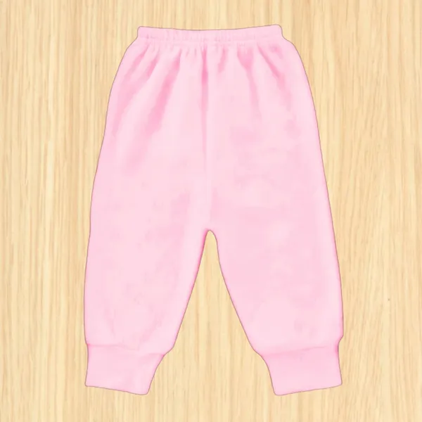 Pink_Soft_Cotton_New_Born_Baby_Dress