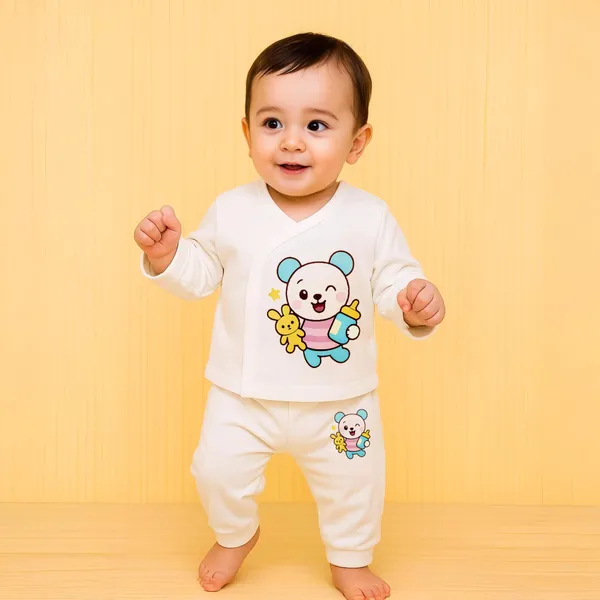White_Soft_Cotton_New_Born_Baby_Dress