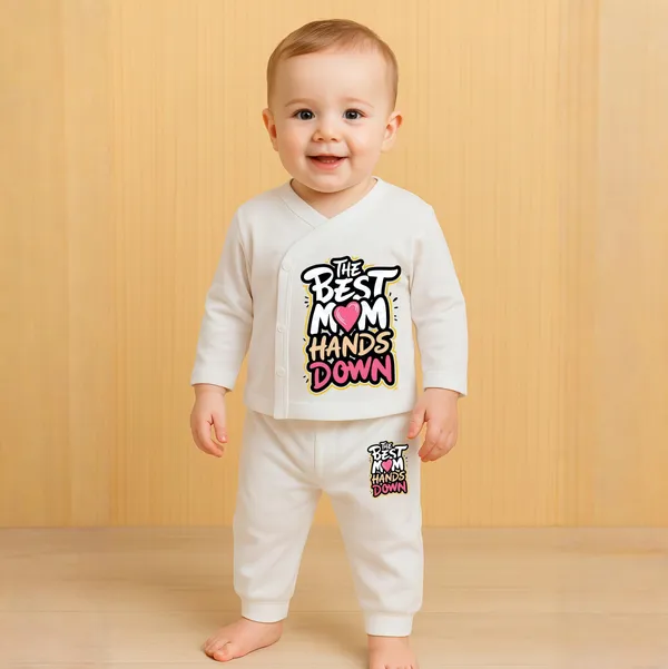 White_Soft_Cotton_New_Born_Baby_Dress