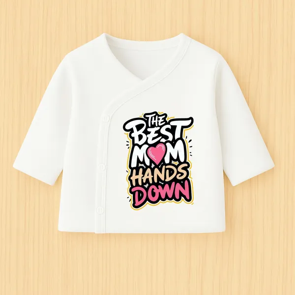 White_Soft_Cotton_New_Born_Baby_Dress