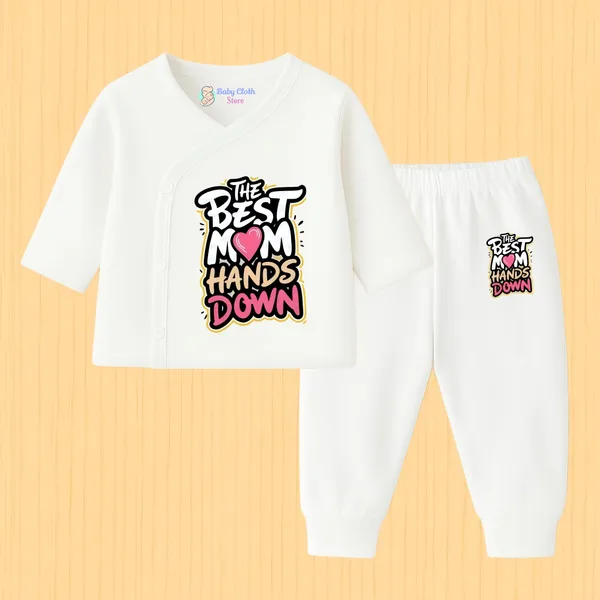 White_Soft_Cotton_New_Born_Baby_Dress