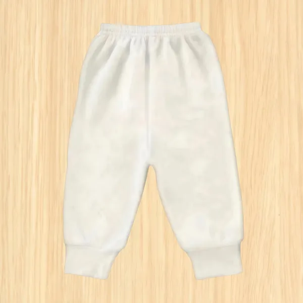 White_Soft_Cotton_New_Born_Baby_Dress