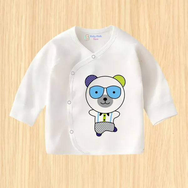 White_Soft_Cotton_New_Born_Baby_Dress