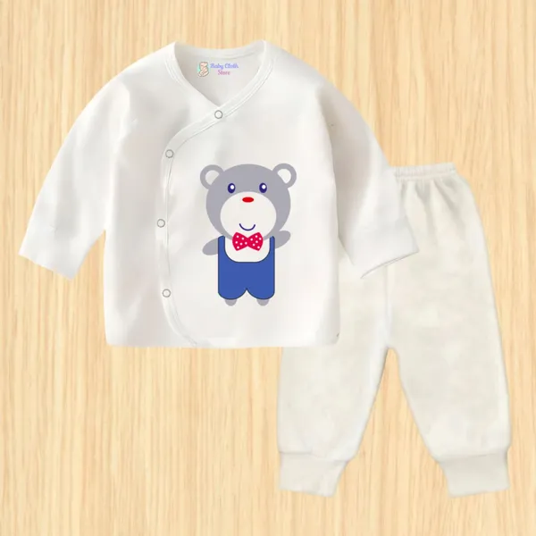 Multicolor_Soft_Cotton_7-Day_Adorable_&_Comfy_Baby_Clothing_Set