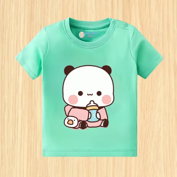 Multicolor_Soft_Cotton_7-Day_Adorable_&_Comfy_Baby_Clothing_Set