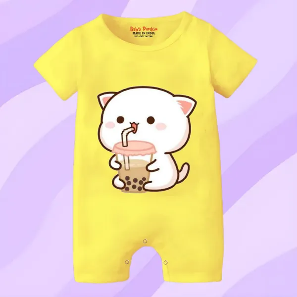 Multicolor_Soft_Cotton_7-Day_Adorable_&_Comfy_Baby_Clothing_Set