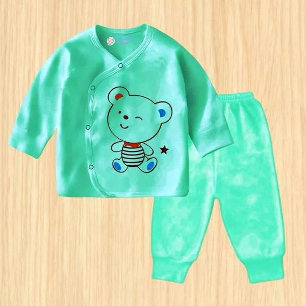 Multicolor_Soft_Cotton_7-Day_Adorable_&_Comfy_Baby_Clothing_Set