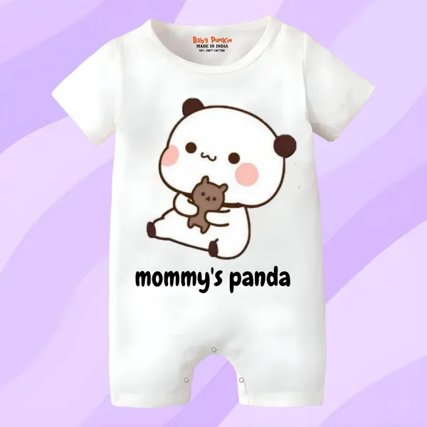 Multicolor_Soft_Cotton_7-Day_Adorable_&_Comfy_Baby_Clothing_Set