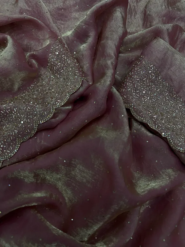 Pink_Soft_Silk_Handwork_Designer_Saree