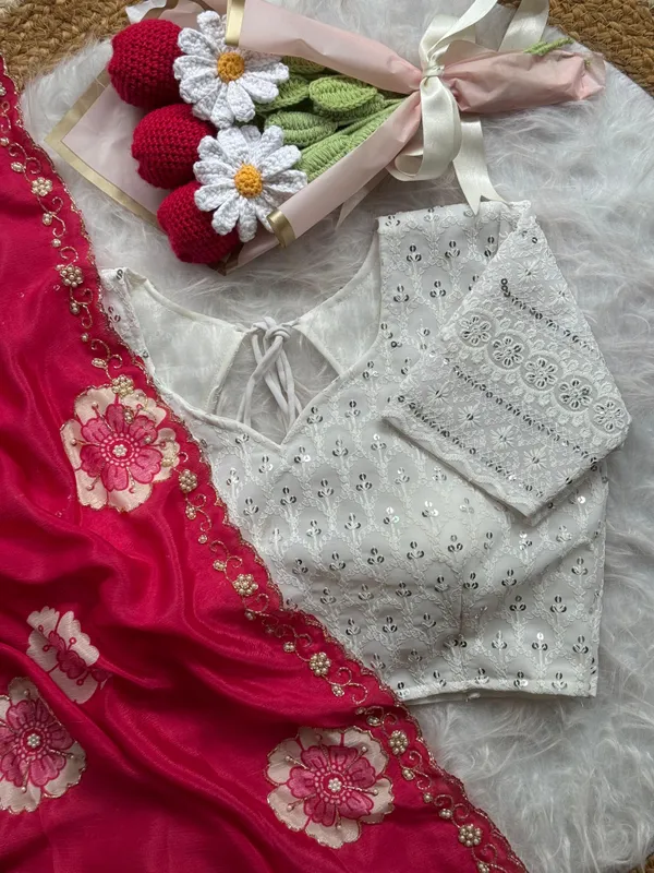 Rani_Malai_Silk_Embroidered_Saree