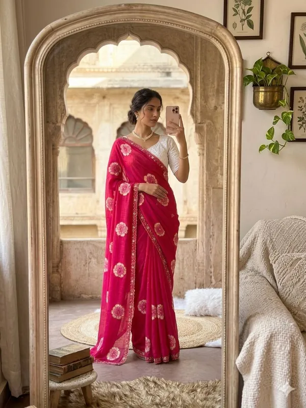 Rani_Malai_Silk_Embroidered_Saree