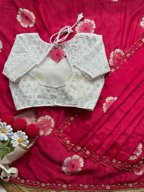 Rani_Malai_Silk_Embroidered_Saree
