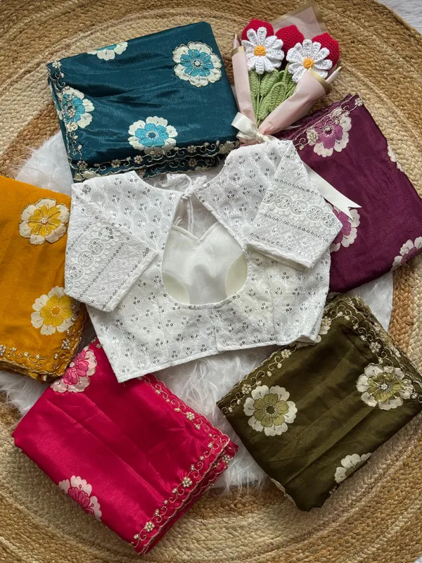 Rani_Malai_Silk_Embroidered_Saree