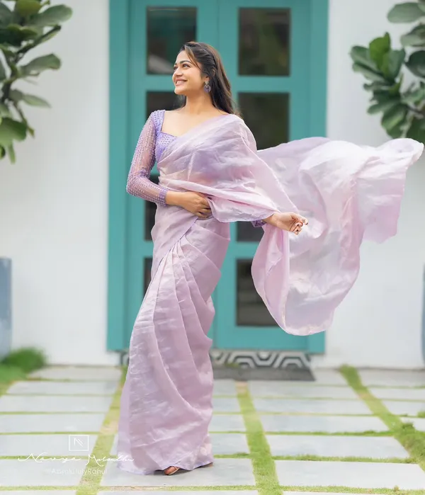 Lavender_Crush_Organza_Motiwork_Embroidered_Saree