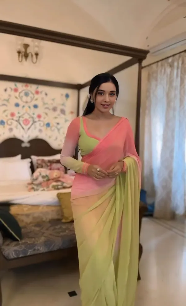 MULTICOLOR_TRENDY_READY_TO_WEAR_1-MINUTE_SAREE