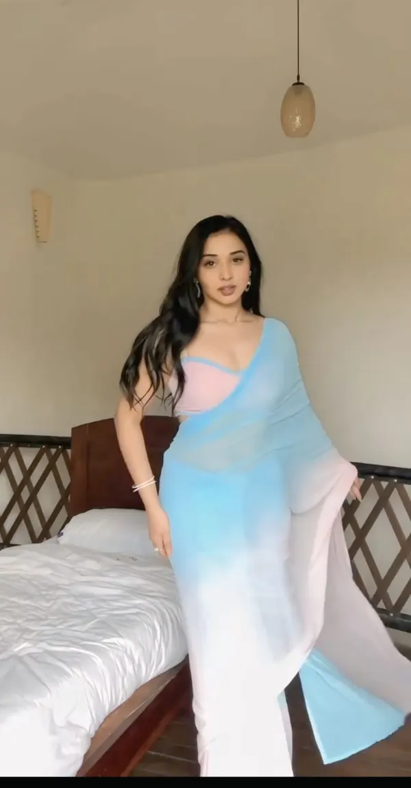 MULTICOLOR_TRENDY_READY_TO_WEAR_1-MINUTE_SAREE