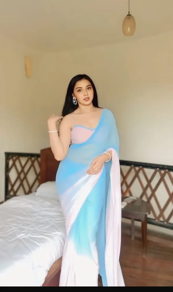 MULTICOLOR_TRENDY_READY_TO_WEAR_1-MINUTE_SAREE